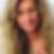 Profilbild von Jane Grünewald