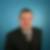 Profilbild von Jens Becker