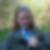 Profilbild von Janette Pohle