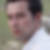 Profilbild von Jose Gallego