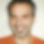 Profilbild von Torsten Dasbach
