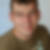 Profilbild von Anton Burgmair