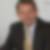 Profilbild von Birk Alwes
