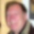 Profilbild von Ferdinand Oswald