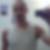 Profilbild von Sven-Henry Abraham