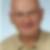 Profilbild von Wolfgang Grzybeck