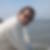 Profilbild von Axel Post