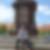 Profilbild von Hagen Platz