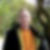 Profilbild von Gerhard Freise