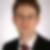 Profilbild von Prof. Dr. Jörg Kupjetz