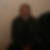 Profilbild von Gunther Siebert
