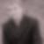 Profilbild von Eduard Rott