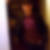 Profilbild von Maik Bening