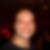 Profilbild von Axel Link