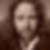 Profilbild von Michael Petersen