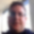Profilbild von Thorsten Cheesman