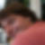 Profilbild von Alfred Herlitz