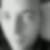 Profilbild von Mike Nitsche