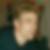 Profilbild von Hermann Kleene