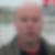 Profilbild von Michael Varutti