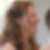 Profilbild von Christina Rannetshauser