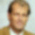 Profilbild von Thomas Mercker