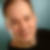 Profilbild von Michael Topf