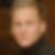 Profilbild von Markus Ertelt