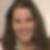 Profilbild von Maren Kahle