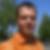 Profilbild von Jürgen Jensen