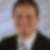 Profilbild von Florian Baldauf