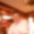 Profilbild von Ralf Kohlstrunk