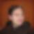 Profilbild von Michael Pörschke