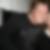 Profilbild von Andreas Beutel