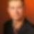 Profilbild von Frank Mouson