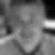 Profilbild von Günther Breder
