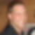 Profilbild von Markus Schmeink