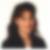 Profilbild von Viola Harries