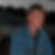 Profilbild von Lothar Jonza