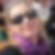Profilbild von Melanie Wajand