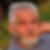 Profilbild von Klaus-Dieter Böhnke