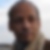 Profilbild von Philippe Fofana