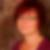 Profilbild von Andrea Grams