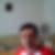 Profilbild von Nebi Taskin