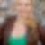 Profilbild von Susi Schneider
