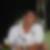 Profilbild von Andreas Rau