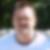 Profilbild von Andreas Lang