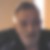 Profilbild von Peter Keller