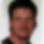 Profilbild von Stefan Schwager