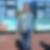 Profilbild von Frank Schrader